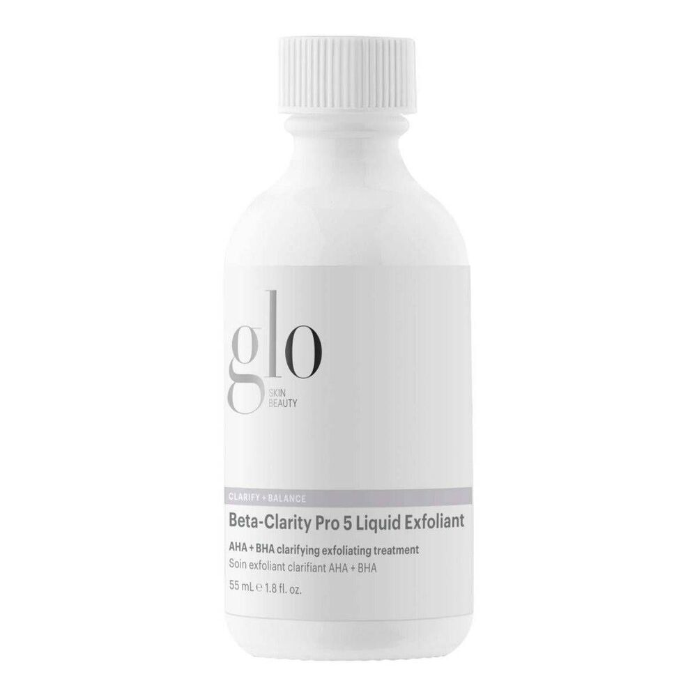 Glo Skin Beauty Beta-Clarity Pro 5 Liquid Exfoliant